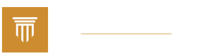 Studio Legale Avvocato Civilista e Penalista Marco Sciuto